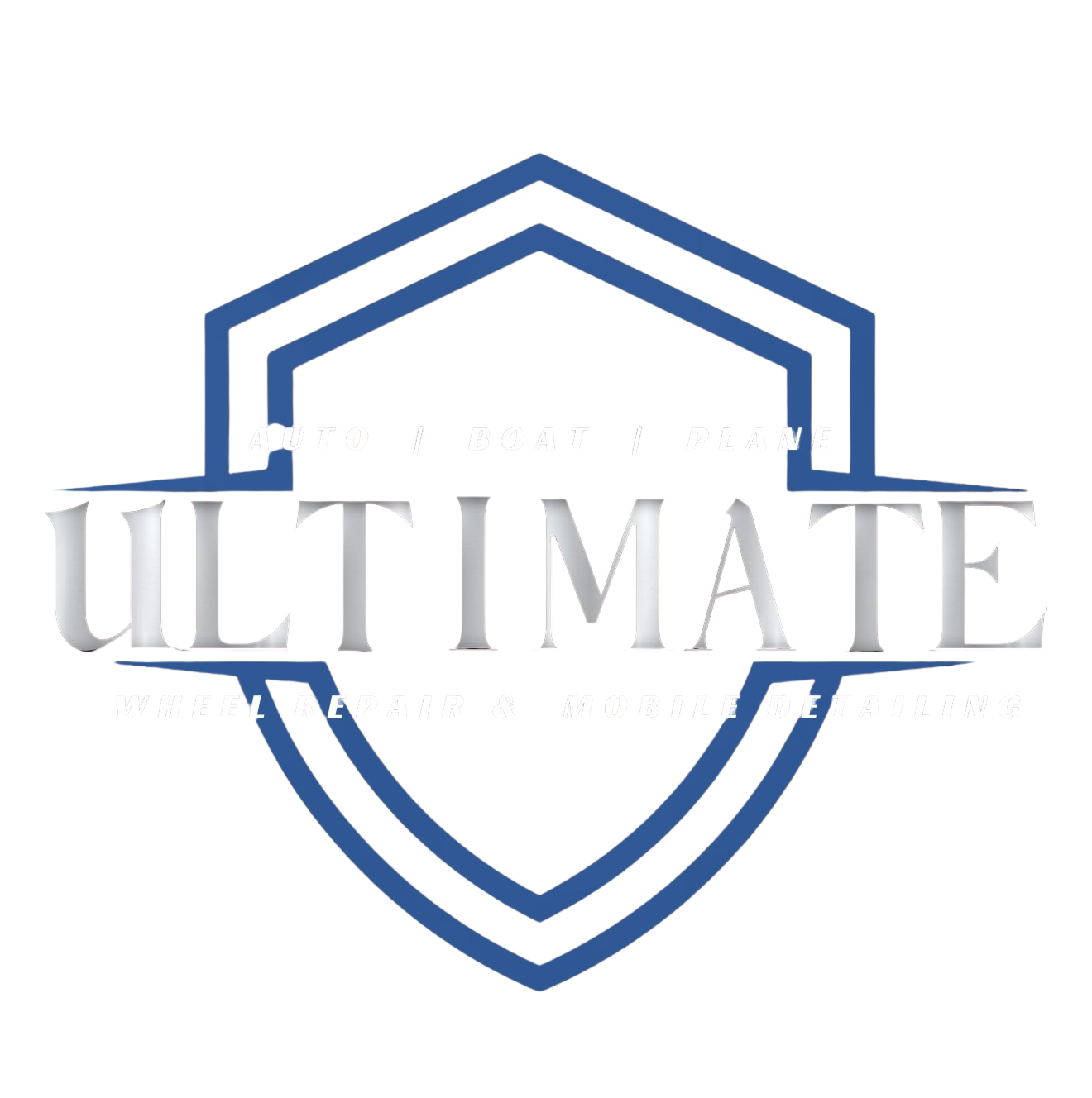 Ultimate Wheel Repair Atlanta - Loading